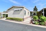 16935 Lake Forest Lane - Photo 12
