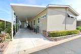 16935 Lake Forest Lane - Photo 13
