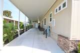 16935 Lake Forest Lane - Photo 14