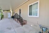 16935 Lake Forest Lane - Photo 15