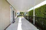 16935 Lake Forest Lane - Photo 16