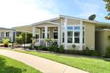 16935 Lake Forest Lane - Photo 2