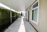 16935 Lake Forest Lane - Photo 17