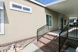 16935 Lake Forest Lane - Photo 18