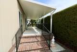 16935 Lake Forest Lane - Photo 19