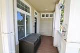 16935 Lake Forest Lane - Photo 20