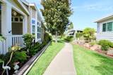 16935 Lake Forest Lane - Photo 22