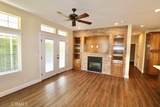 16935 Lake Forest Lane - Photo 24