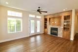 16935 Lake Forest Lane - Photo 25