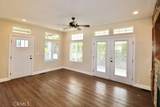 16935 Lake Forest Lane - Photo 26
