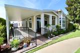 16935 Lake Forest Lane - Photo 3