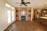 16935 Lake Forest Lane - Photo 27