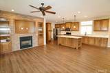 16935 Lake Forest Lane - Photo 29