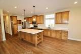 16935 Lake Forest Lane - Photo 30