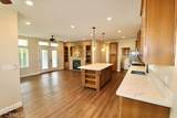 16935 Lake Forest Lane - Photo 31
