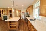 16935 Lake Forest Lane - Photo 32