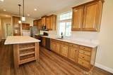 16935 Lake Forest Lane - Photo 33