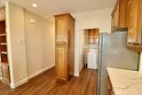 16935 Lake Forest Lane - Photo 34