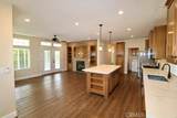 16935 Lake Forest Lane - Photo 35
