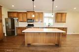 16935 Lake Forest Lane - Photo 36