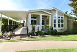 16935 Lake Forest Lane - Photo 4