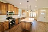 16935 Lake Forest Lane - Photo 37