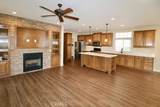 16935 Lake Forest Lane - Photo 38