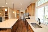 16935 Lake Forest Lane - Photo 39
