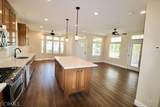 16935 Lake Forest Lane - Photo 40