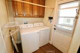 16935 Lake Forest Lane - Photo 41