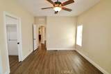 16935 Lake Forest Lane - Photo 42