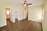 16935 Lake Forest Lane - Photo 43