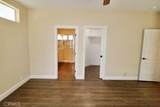 16935 Lake Forest Lane - Photo 44
