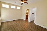 16935 Lake Forest Lane - Photo 45