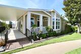 16935 Lake Forest Lane - Photo 5