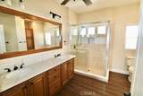 16935 Lake Forest Lane - Photo 48