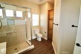 16935 Lake Forest Lane - Photo 49