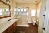 16935 Lake Forest Lane - Photo 50