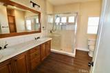 16935 Lake Forest Lane - Photo 51