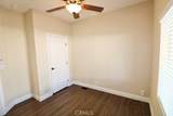 16935 Lake Forest Lane - Photo 52