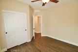 16935 Lake Forest Lane - Photo 54