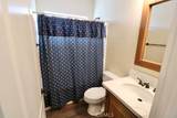 16935 Lake Forest Lane - Photo 55