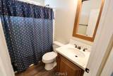 16935 Lake Forest Lane - Photo 56