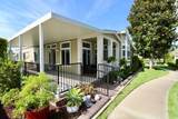 16935 Lake Forest Lane - Photo 7