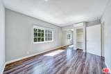 1112 Ocean Park Boulevard - Photo 9