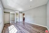 1112 Ocean Park Boulevard - Photo 10