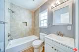 1112 Ocean Park Boulevard - Photo 11