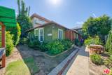 1112 Ocean Park Boulevard - Photo 2