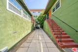 1112 Ocean Park Boulevard - Photo 4