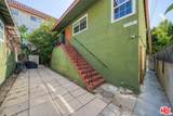 1112 Ocean Park Boulevard - Photo 5